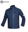 Slika Radna jakna ARDON® URBAN + t.plava,