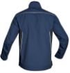 Slika Radna jakna ARDON® URBAN + t.plava,