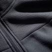 Slika Vesta ARDON®M007, tamno siva