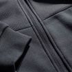 Slika Vesta ARDON®M007, tamno siva