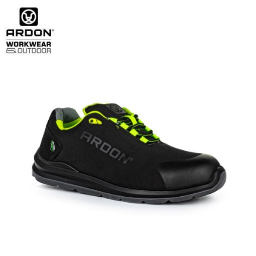 Slika Zaštitna cipela niska ARDON®SOFTEX S1P