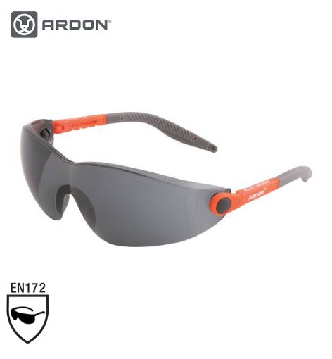 Slika Zaštitne naočale ARDON®V6100