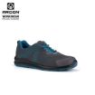 Slika Radna cipela niska ARDON®FLYTEX O1