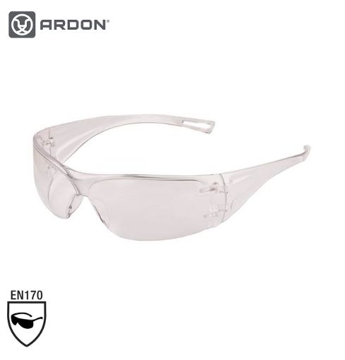 Slika Zaštitne Naočale ARDON®M5000