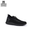 Slika Outdoor tenisice ARDON®AMBLE crna