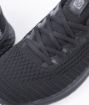 Slika Outdoor tenisice ARDON®AMBLE crna