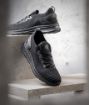 Slika Outdoor tenisice ARDON®AMBLE crna