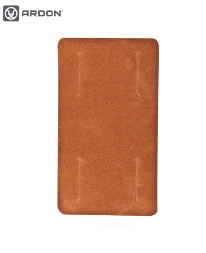 Slika Znojnik za kacigu ARDON®R-5-2