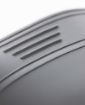 Slika Čizme ARDON®DAMP PVC crne