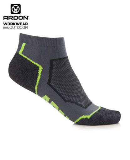 Slika Čarape ARDON®ADN