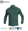 Slika Vesta ARDON®TROYER zelena