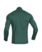 Slika Vesta ARDON®TROYER zelena