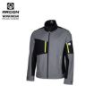 Slika Radna jakna ARDON®4XSTRETCH siva