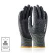 Slika Rukavice ARDON®CUT TOUCH DRY 4D proturezne  s kart.