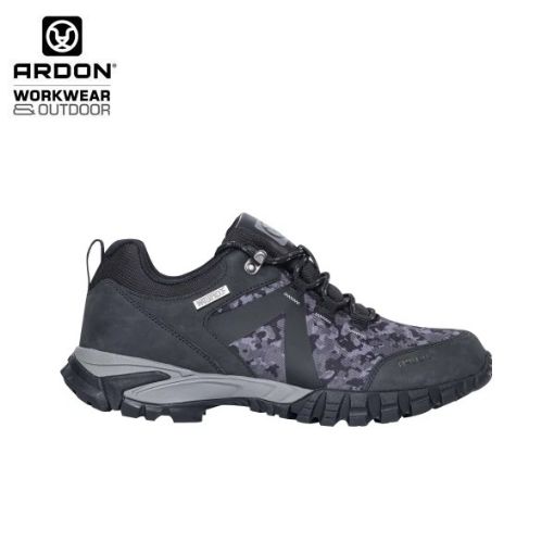 Slika Outdoor cipele niske ARDON®CREATRON®CAMO