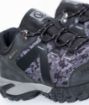 Slika Outdoor cipele niske ARDON®CREATRON®CAMO