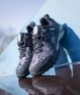 Slika Outdoor cipele niske ARDON®CREATRON®CAMO