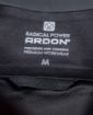 Slika Radna jakna ARDON®4XSTRETCH® crvena