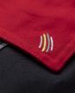 Slika Radne hlače farmer ARDON®4XSTRETCH® crvene