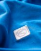 Slika Vesta ARDON®CITYCONIC® plava