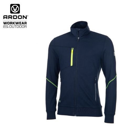 Slika Vesta ARDON®CITYCONIC t. plava