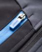Slika Jakna softshell ARDON®CITYCONIC® tamno siva