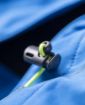 Slika Jakna softshell ARDON®CITYCONIC® kraljevsko plava