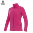 Slika Vesta flis ARDON®JOFLEX pink