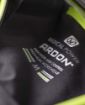 Slika Jakna softshell ARDON®CREATRON® crna