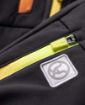 Slika Jakna softshell ARDON®CREATRON® crna