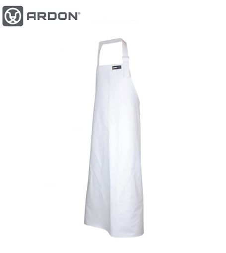 Slika Jednokratna PVC/PE pregača ARDON®AQUA