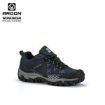 Slika Cipela ARDON®FORCE, plava