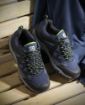 Slika Cipela ARDON®FORCE, plava