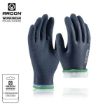 Slika Rukavice ARDON®WINFINE WP zimske  MP