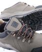 Slika Radne cipele ARDON®GRINDLOW O2