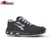Slika Zaštitne cipele niske UPOWER®IMPERIUS(RAPTOR) ESD S3S CI FO SR