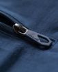 Slika Vesta ARDON®CREATRON® modra neon