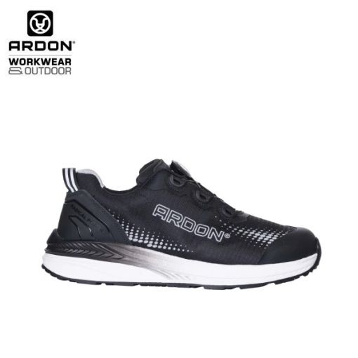 Slika Radne cipele  ARDON®CREATRON LOW O2 ESD