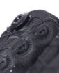 Slika Radne cipele  ARDON®CREATRON LOW O2 ESD
