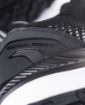 Slika Radne cipele  ARDON®CREATRON LOW O2 ESD