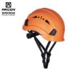 Slika Kaciga ARDON®HighGuard narančasta