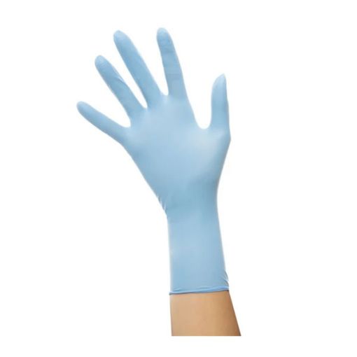 Slika Jednokratne rukavice SEMPERGUARD® aeroTOUCH