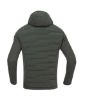 Slika Jakna ARDON®NYPAXX® zimska khaki
