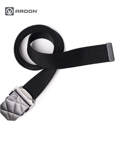 Slika Remen ARDON®IRESIN