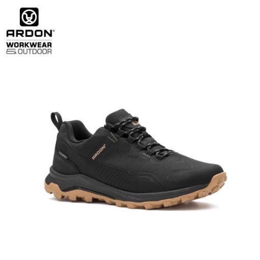 Slika Cipela ARDON®ULTRITE®GO!