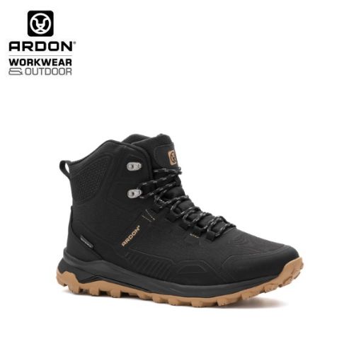 Slika Outdoor cipele ARDON®ULTRITE®GO!