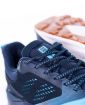 Slika Cipela niska ARDON®ULTRITE®AIR LOW
