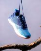 Slika Cipela niska ARDON®ULTRITE®AIR LOW