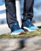 Slika Cipela niska ARDON®ULTRITE®AIR LOW