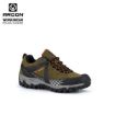 Slika Cipela ARDON®FORCE khaki